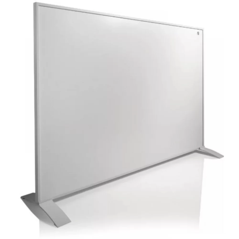 Gorenje IR800W Hősugárzó (896860)