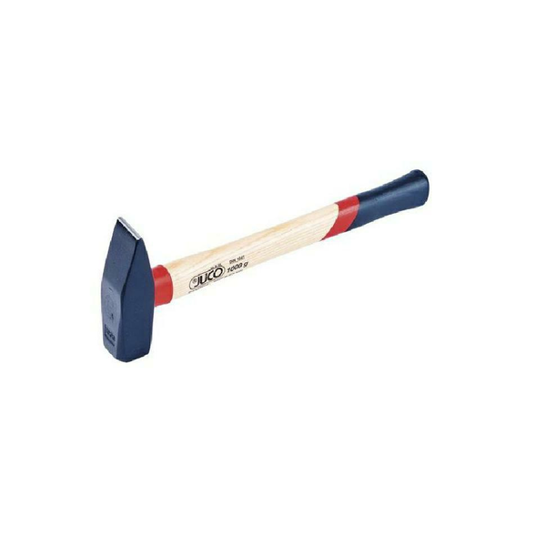 JUCO LUX LOCKSTOCK HAMMER 1.5kg
