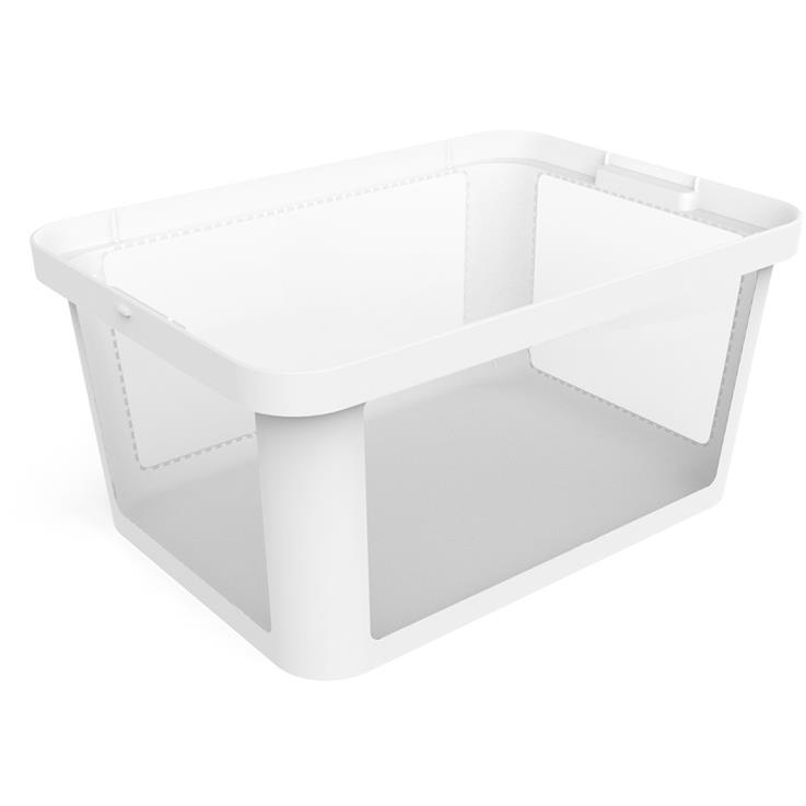 ROTHO box Albris 45 l - white (1042901100)