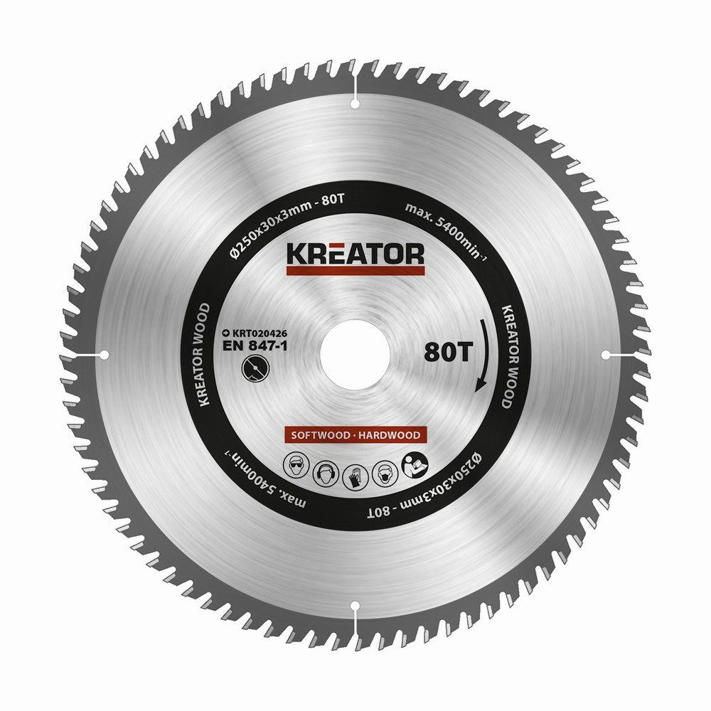 KREATOR KRT020426 (KRT020426)