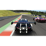 Assetto Corsa Ultimate Edition