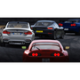 Assetto Corsa Ultimate Edition