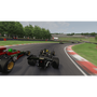 Assetto Corsa Ultimate Edition