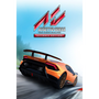 Assetto Corsa Ultimate Edition