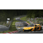 Assetto Corsa Ultimate Edition