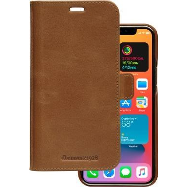 dbramante1928 Lynge telefontok 15,5 cm (6.1