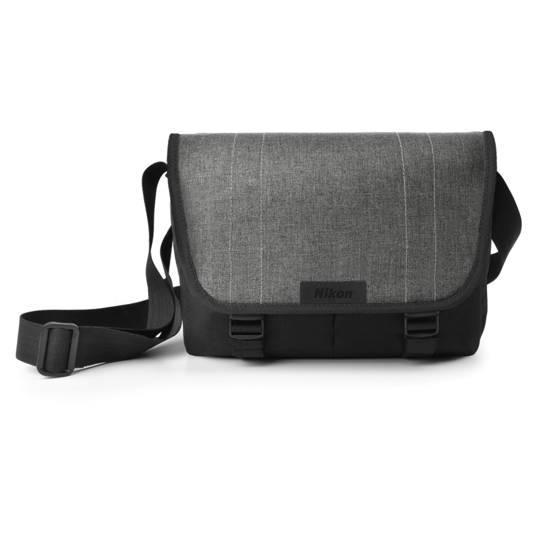 Nikon CF-EU14 Válltáska (VAE30004)
