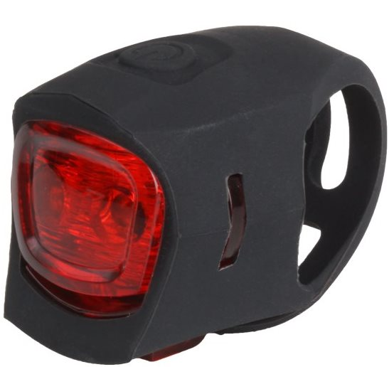 Just One Safe 2.1 kerékpárlámpa (8592201501612)