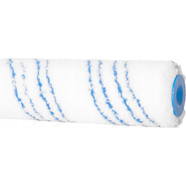  Geko Wałek malarski mikrofibra 15cm 30mm fi-6mm (200)