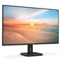 Philips 27E1N1200A/00 компютърен монитор 68,6 см (27") 1920 x 1080 пиксела Full HD LCD Черен