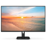 Philips 27E1N1200A/00 компютърен монитор 68,6 см (27") 1920 x 1080 пиксела Full HD LCD Черен