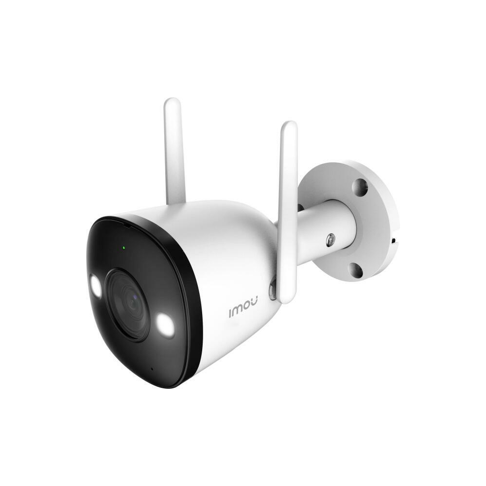 IMOU IPC-F22-0280B 2MP 2.8mm IP Bullet kamera (IPC-F22-0280B)