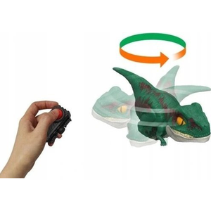 Mattel GYN41 távirányítós játék