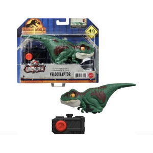 Mattel GYN41 távirányítós játék