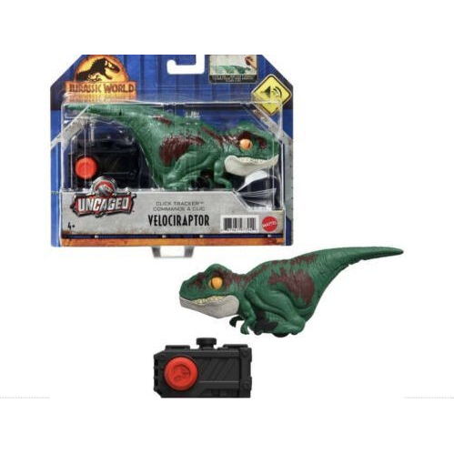 Mattel GYN41 távirányítós játék