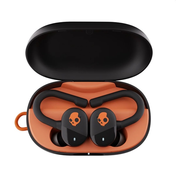 Bezdrôtové slúchadlá Skullcandy Push Play Active (S2PPW-S749)