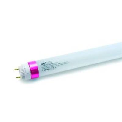 DOTLUX 1794-1 LED csövek 1 db (1794-1)