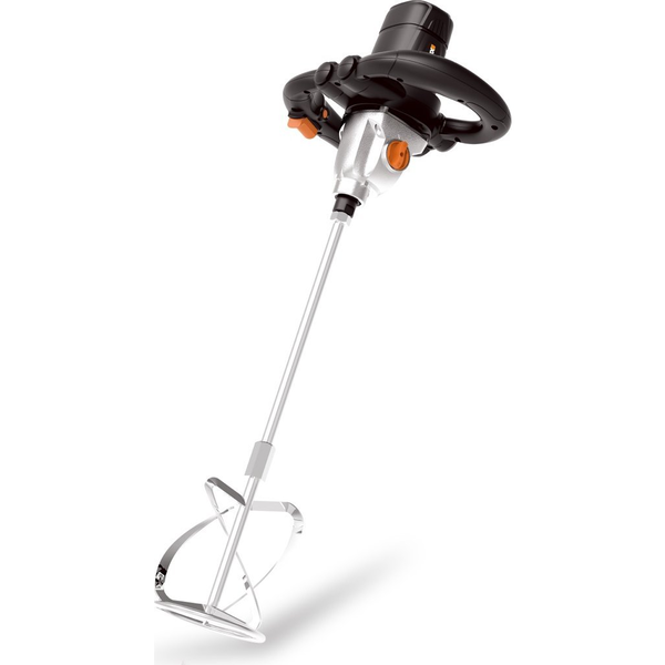 Worx WX598 1600W Mixer
