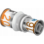 Uponor Uponor S-Press PLUS złączka redukcyjna PPSU 25-20