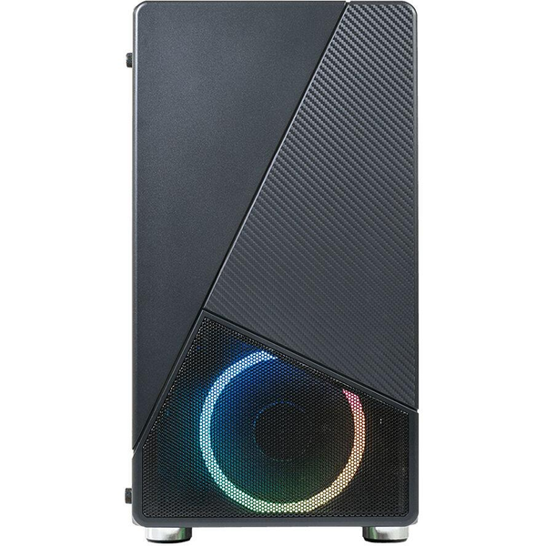 Linkworld AZZA NOIR 130