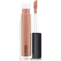 MAC MAC, Lipglass, Shining, Lip Gloss, Oh Baby, 3.1 ml For Women