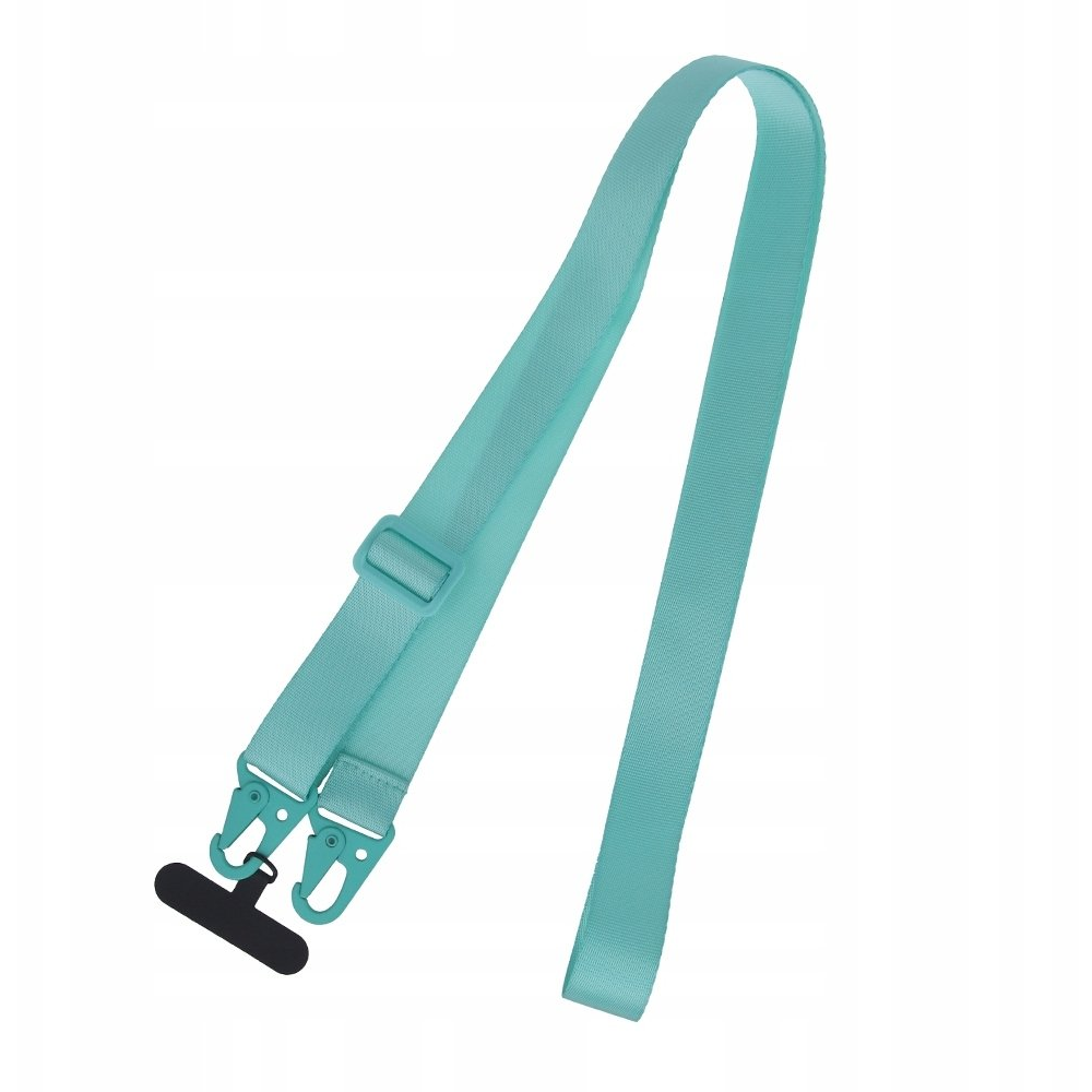 Nyakpánt világoszöld (GSM183394)