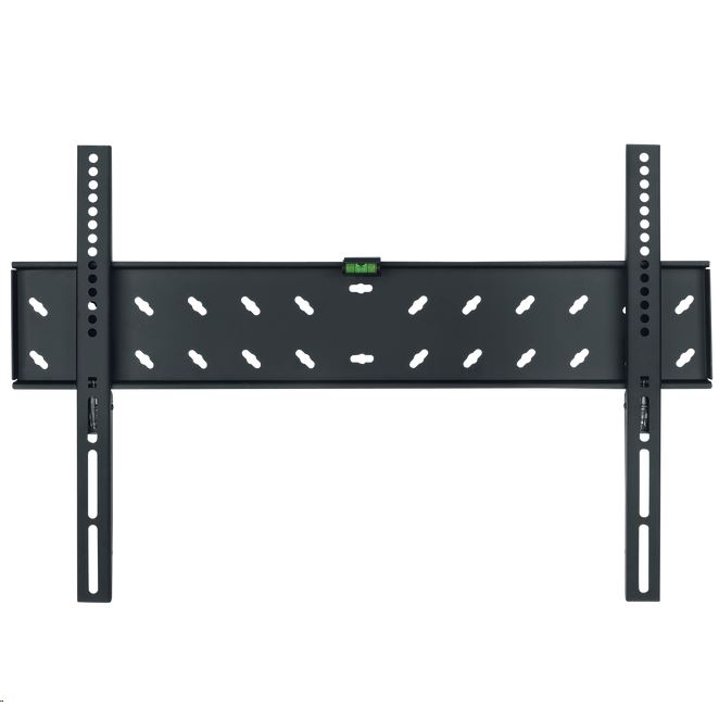 Stell SHO 2021 fali LCD/Plazma TV tartó 40-65'' (sho2021)