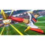 Captain Tsubasa: Rise of New Champions