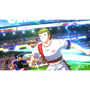 Captain Tsubasa: Rise of New Champions