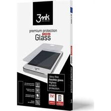 3mk FlexibleGlass hibrid üvegfólia 7H Samsung Galaxy Core Prime G360