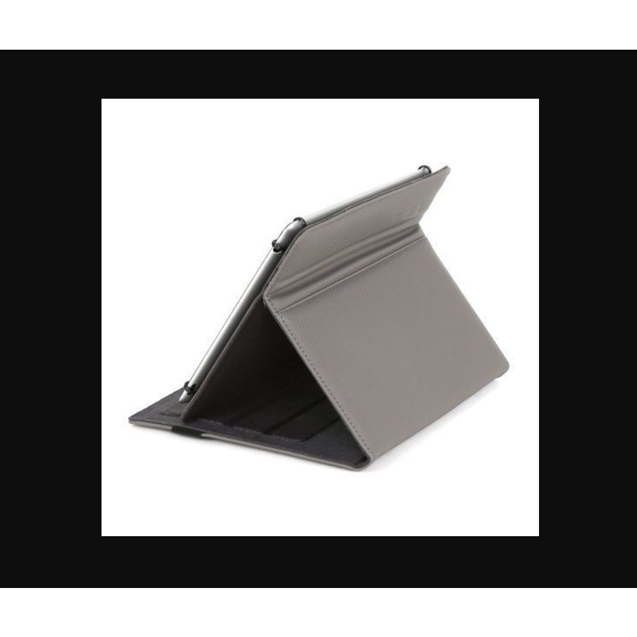 Platinet OCT97MG táblagép tok 25,6 cm (10.1