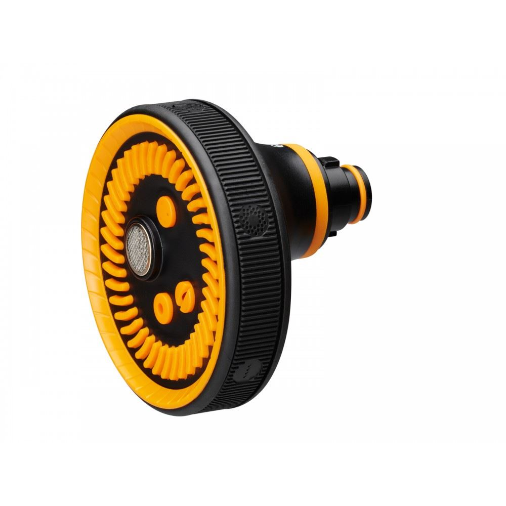 Fiskars 1059238 multi öntözőfej (fis1059238)
