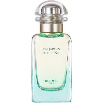 HERMES Un Jardin Sur Le Nil 100 ml (3346138900087)