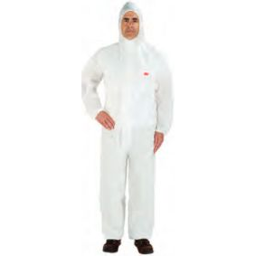 3M 4515 - XL Bianco
