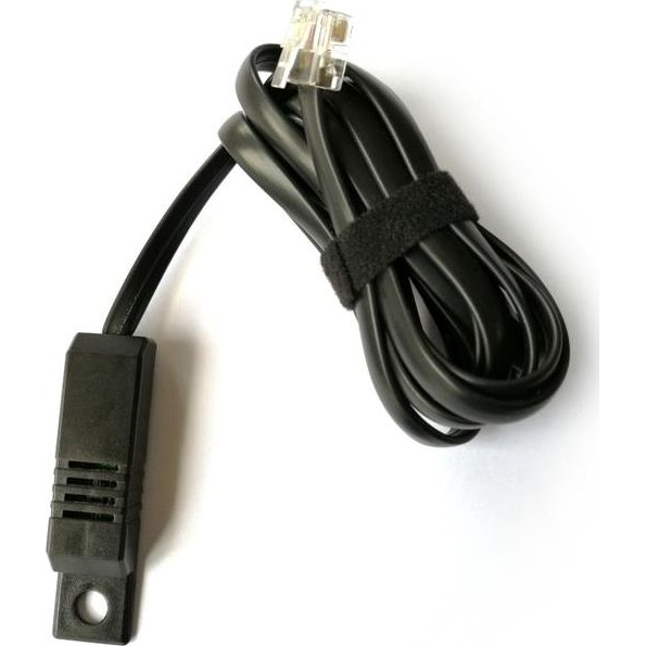 Digitus DN-S-TH rack tartozék Érzékelő (DN-S-TH)