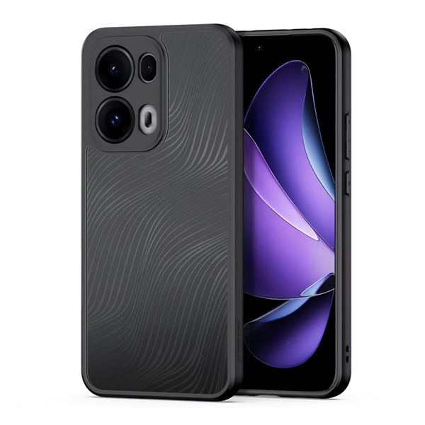 Zadní Kryt Dux Ducis pro Oppo Reno13 Pro