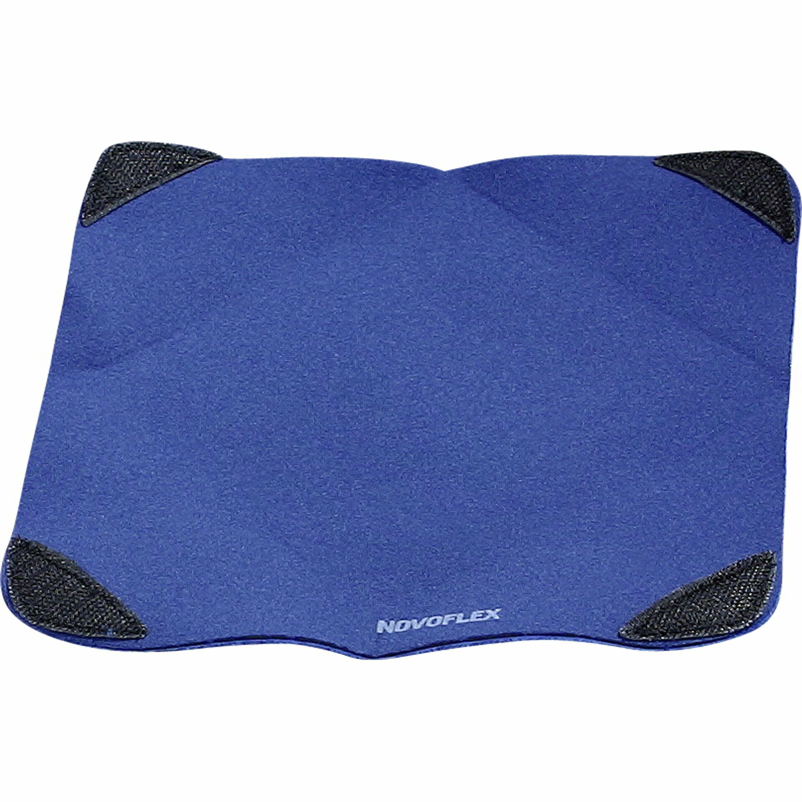 Novoflex Bluewrap L 38x38cm Wrap-tok (BLUEWRAP L)