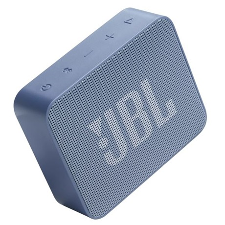 JBL Go Essential 2 Син 3,1 W