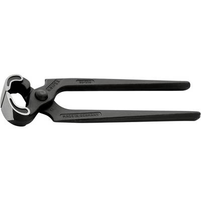 CSÍPŐFOGÓ 210MM KNIPEX (50 00 210)