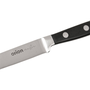 Универсален кухненски нож Orion, Steel, 34 см