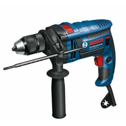Bosch GSB 1600 RE Ütvefúró Gép (0601228200)