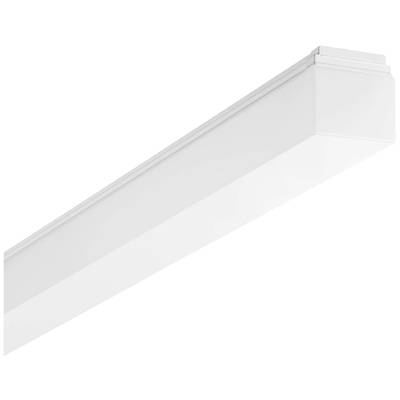 Trilux (6474140) Montigo #(6474140) LED-es mennyezeti lámpa LED 26 W Fehér (6474140)