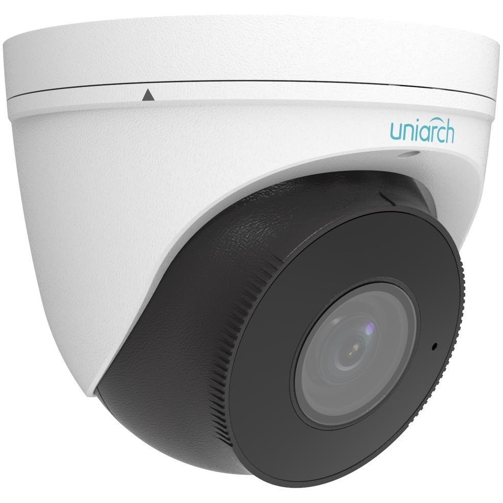 Uniarch by Uniview IPC-T312-APKZ (IPC-T312-APKZ)