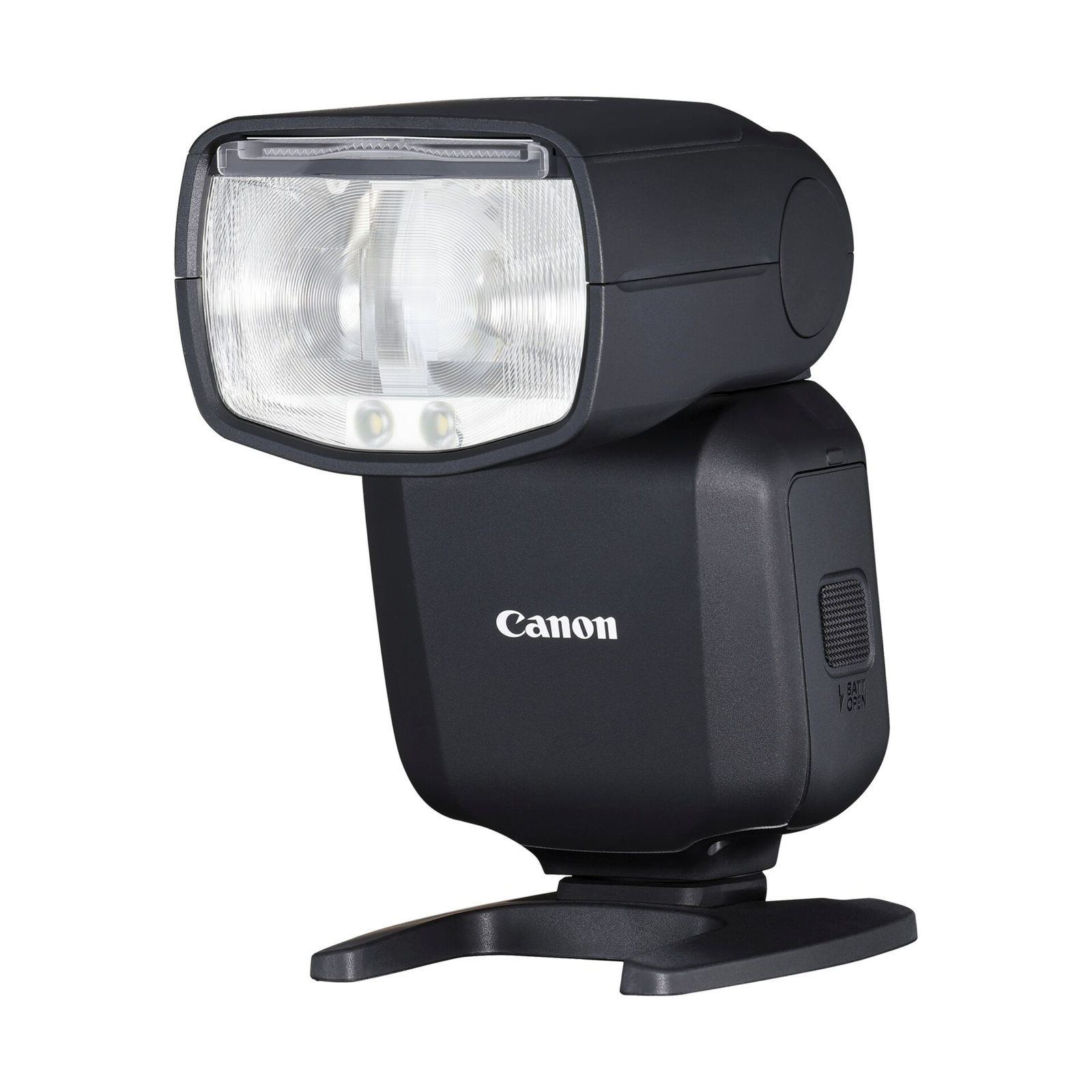 Canon Speedlite EL-5 Vaku (5654C004)