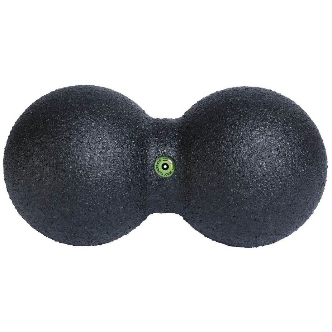 Blackroll Duoball Masszázs Labda 12 cm (4260346270123)