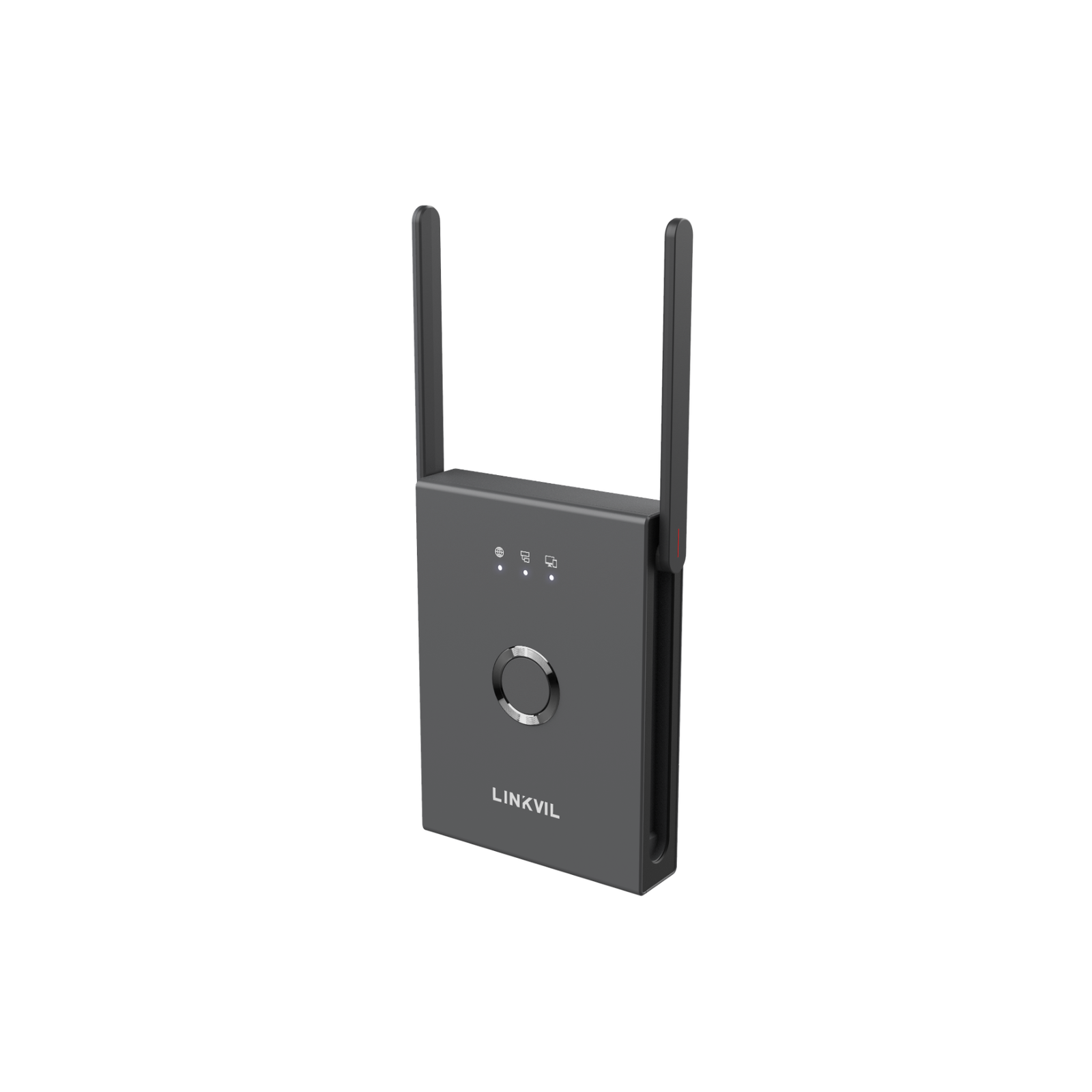 Fanvil W710D DECT VoIP Bázisállomás - Szürke (W710D)