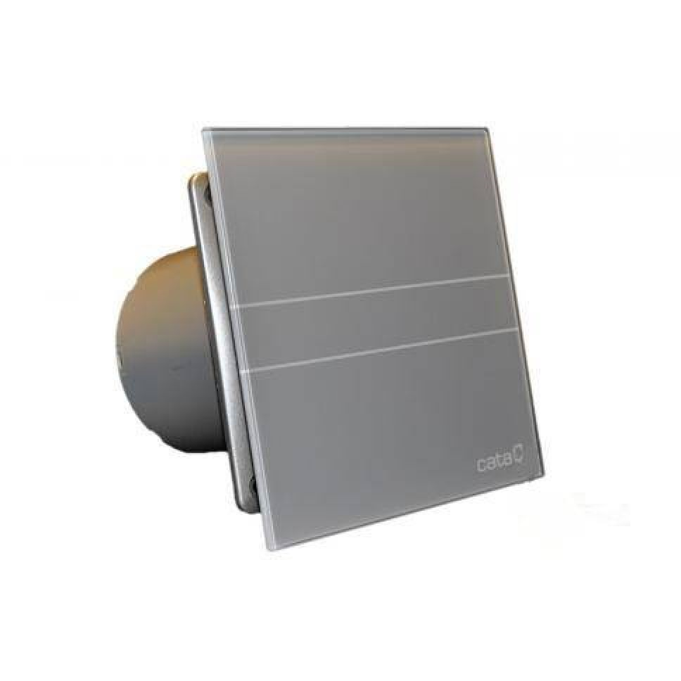 Cata E-100 GS Szellőző ventilátor (00900400)