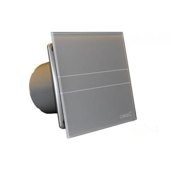 Cata E-100 GS Szellőző ventilátor