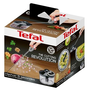 Ръчен чопър Tefal, 500 мл, Черен