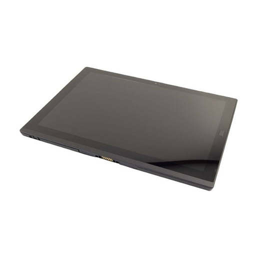 Laptop Lenovo ThinkPad X1 Tablet Gen 2 (8GB) (Without Keyboard) i5-7Y57 | 8GB LPDDR3 Onboard | 256GB (M.2) SSD | NO ODD | 12